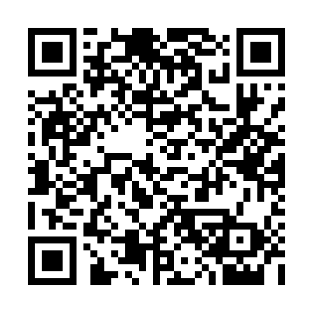 QR code for 307H18