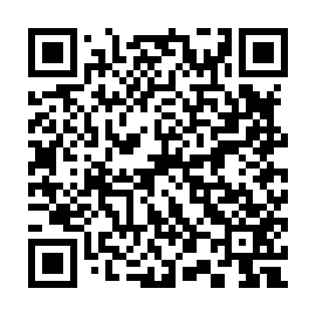 QR code for 307H53