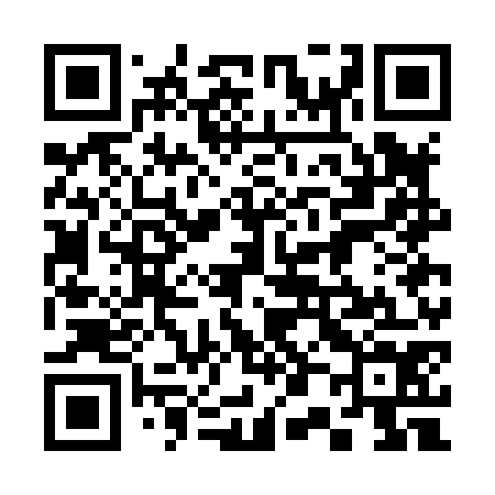 QR code for 307H74