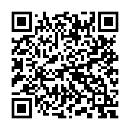 QR code for 307HSJ
