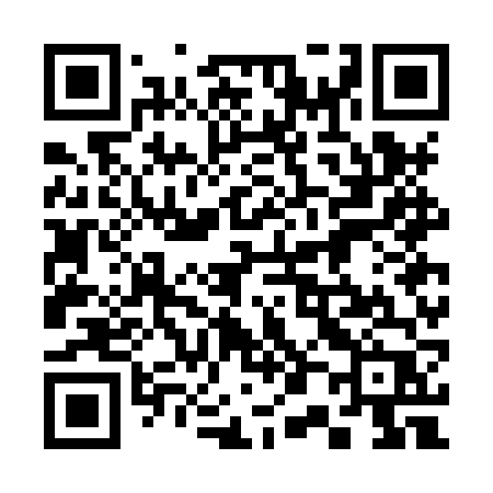 QR code for 307HVP