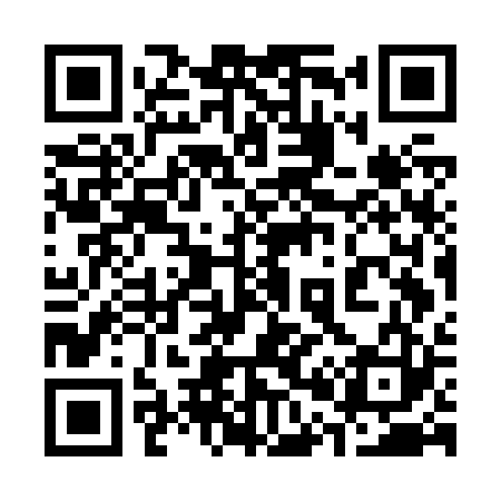 QR code for 307J23