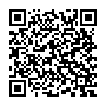 QR code for 307K62