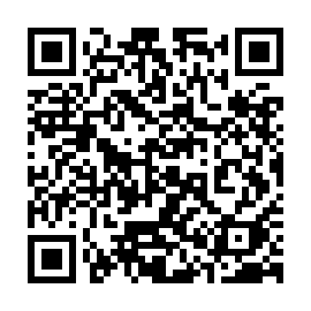 QR code for 307KAI
