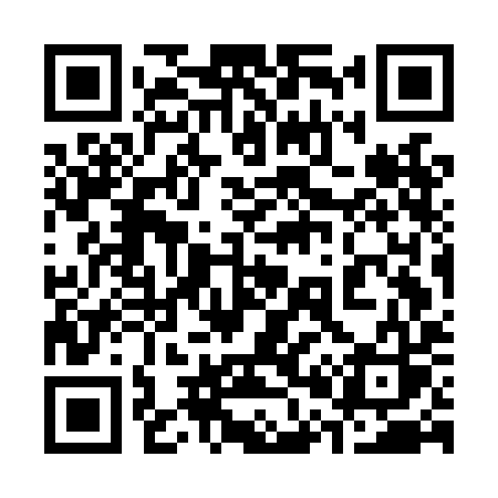 QR code for 307LIS