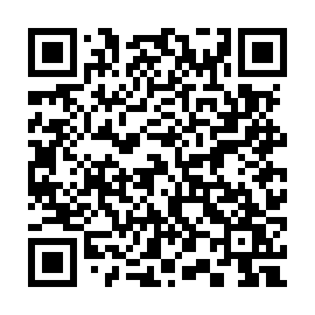 QR code for 307MZW