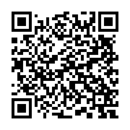 QR code for 307N27