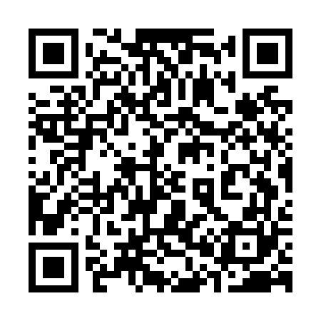 QR code for 307N60