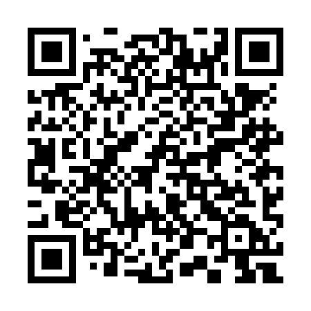 QR code for 307NID