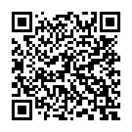 QR code for 307NUO