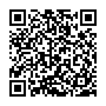 QR code for 307O27