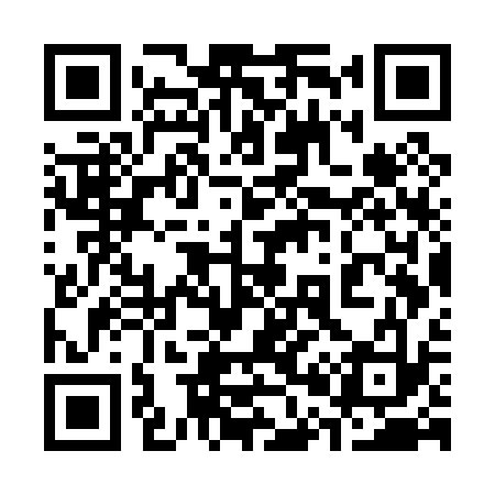 QR code for 307P33