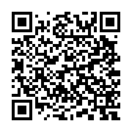 QR code for 307P59