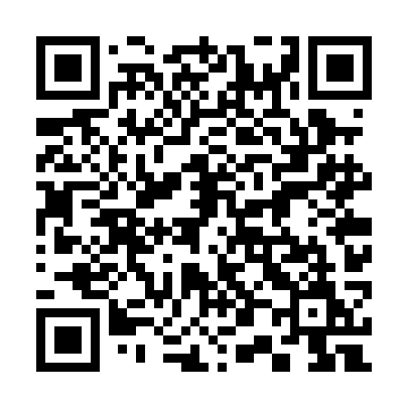 QR code for 307PKM