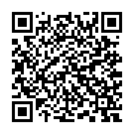 QR code for 307PMW