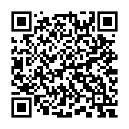 QR code for 307PQK