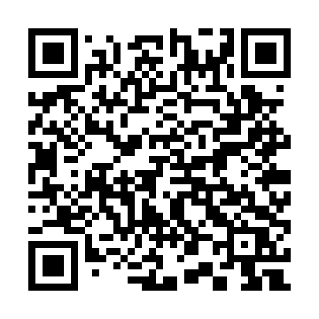 QR code for 307PTR