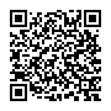 QR code for 307Q70