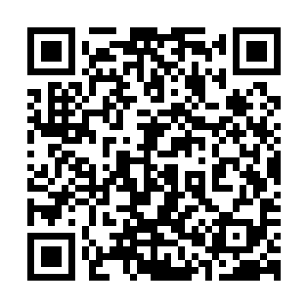 QR code for 307Q99