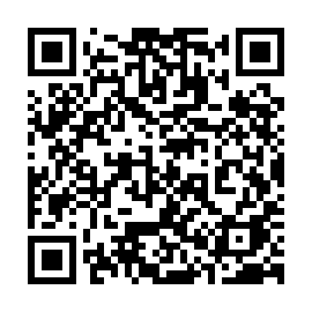 QR code for 307QIA