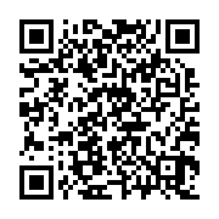 QR code for 307R22