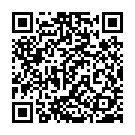 QR code for 307R89