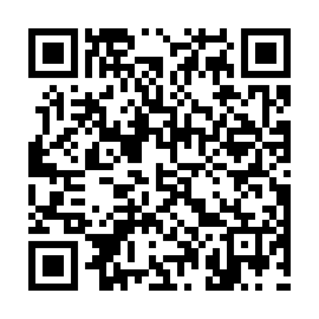 QR code for 307S05
