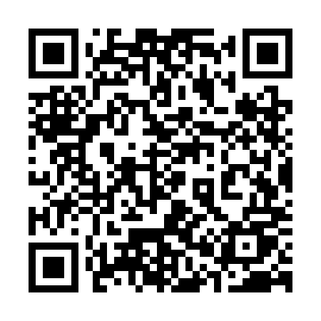 QR code for 307SMU