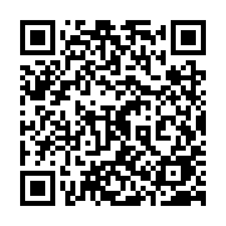 QR code for 307SYE