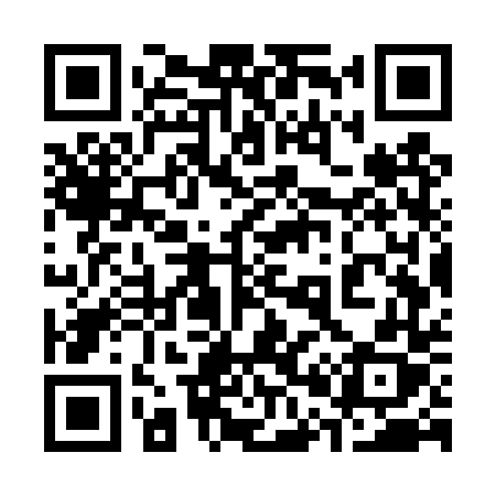 QR code for 307TTX