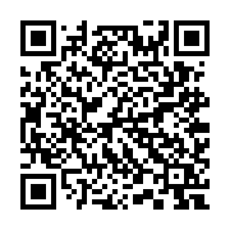 QR code for 307UHQ
