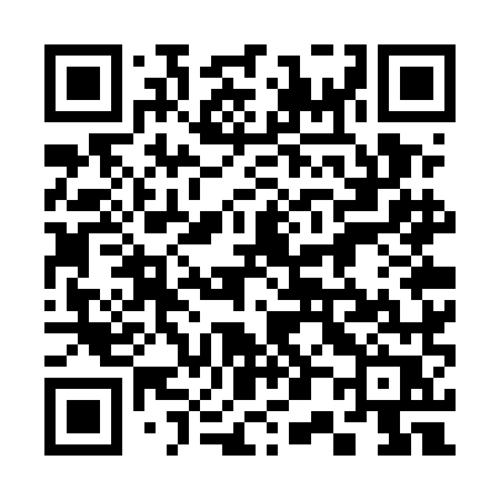 QR code for 307UMR
