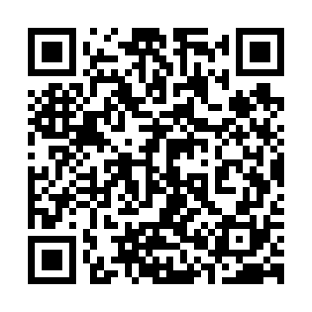 QR code for 307V70