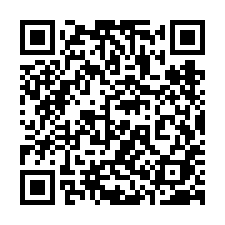QR code for 307VHI
