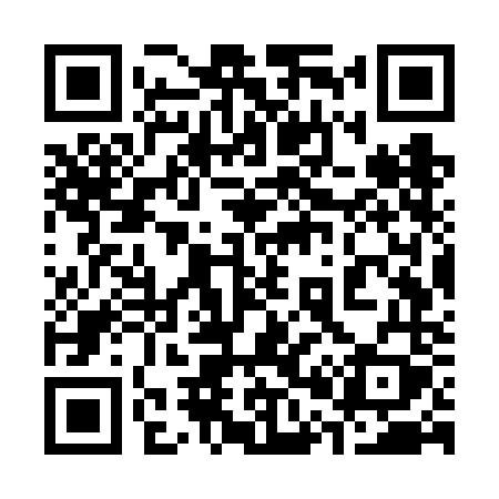 QR code for 307VNY