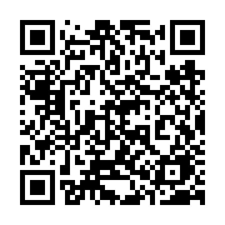 QR code for 307VZE
