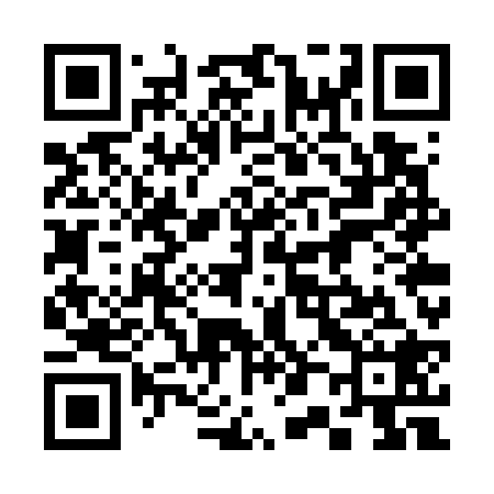 QR code for 307W28