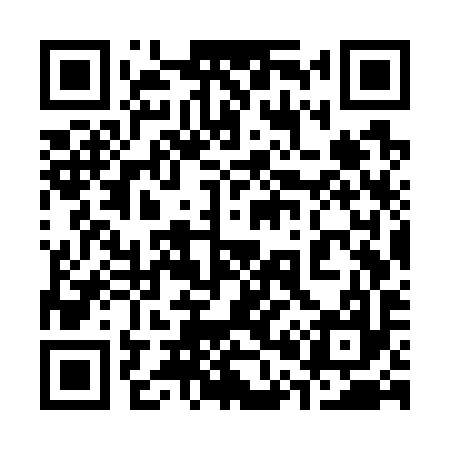 QR code for 307W97