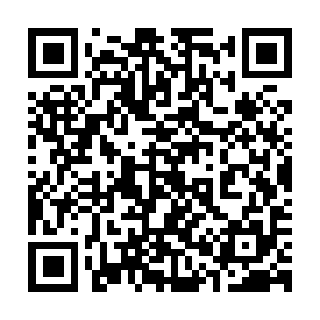 QR code for 307X95