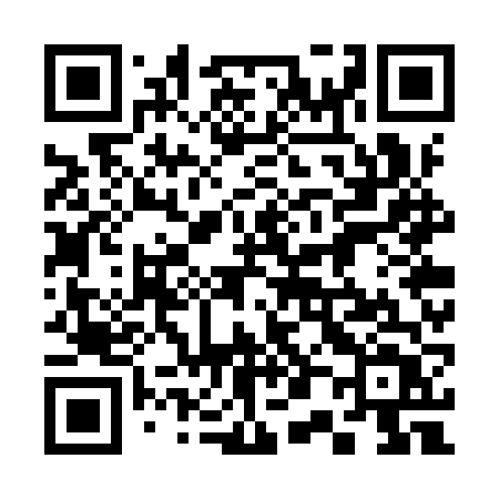 QR code for 307YVT
