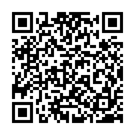 QR code for 307Z12