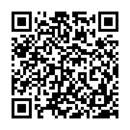QR code for 307Z36