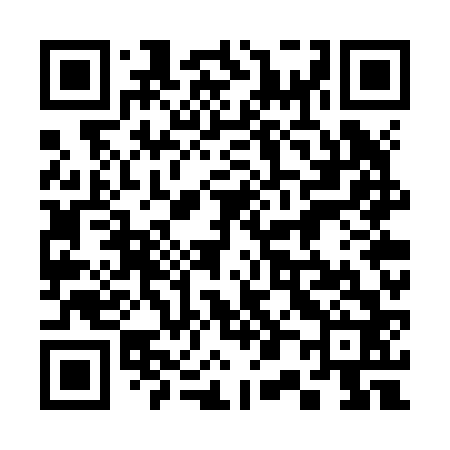 QR code for 307Z62