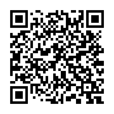 QR code for 307ZSU
