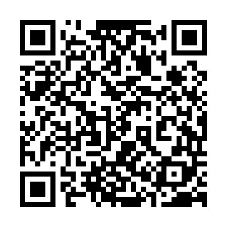 QR code for 308A48