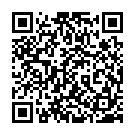 QR code for 308C32