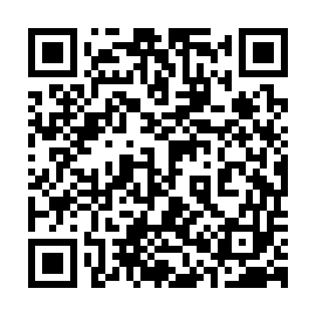 QR code for 308C53