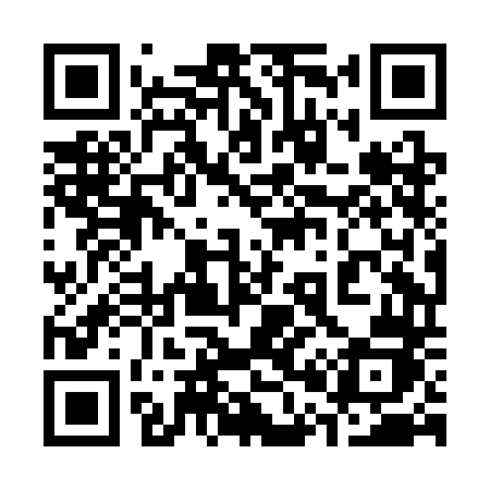 QR code for 308CDJ