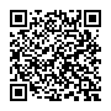 QR code for 308CUD