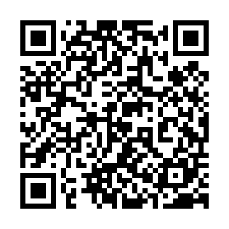QR code for 308D05